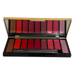 Lancome L'Absolu Rouge Lip Palette Holiday Edition 2019 9.95 g
