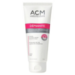 Laboratoire ACM Depiwhite Illuminating & Moisturizer Body Milk Body Daily, 200 ml