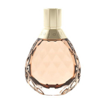 Bugatti Felicita Apricot EDP l&otilde;hnastatud vesi naistele, 60 ml