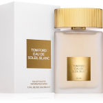 Tom Ford Eau Soleil Blanc EDT unisex tualettvesi, 50 ml