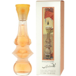 Salvador Dali Dalissime EDT tualettvesi naistele, 100 ml