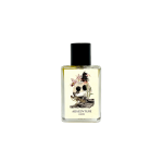 Adscenture Kyoto PP parf&uuml;&uuml;m unisex, 50 ml