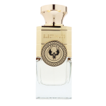 Electimuss Eternal Collection - Trajan PP parf&uuml;&uuml;m unisex, 100 ml