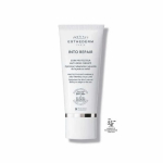 Institut Esthederm Into Repair Protectie kortsudevastane ja pinguldav n&auml;okreem SPF 50+ p&auml;ikesekaitsega n&auml;ole, 50 ml