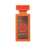 Flavia Tangy Cherry EDP l&otilde;hnastatud vesi unisex, 90 ml