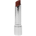 Mesauda Hydramorphosis Tinted Lip Balm huuli tursutav toonitud huulepalsam, toon: 112 Dare, 3.5 g