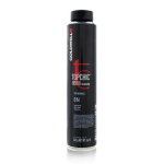 Goldwell TopChic Permanent Hair Dye 8N Light Blonde, 250 ml