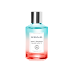 Parfums Berdoues Monoi & Frangipanier EDT tualettvesi unisex, 100 ml