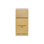 Pascal Morabito Gold Edition Oud EDP l&otilde;hnastatud vesi meestele, 100 ml
