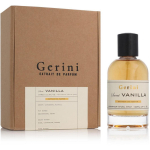 Gerini Sweet Vanilla PP parf&uuml;&uuml;m unisex, 100 ml