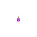 Tous Loveme The Amethyst Elixir EDP l&otilde;hnastatud vesi naistele, 30 ml