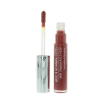 IsaDora Multi Vitamin Vitamins Tinted Lip Gloss 36 Raisin, 7 ml