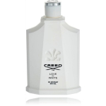 Creed Love in White du&scaron;igeel, 200 ml