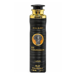 Lattafa His Confession &otilde;huv&auml;rskendaja, 300 ml