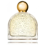 M.Micallef Stories of Love Soleil Passion EDP l&otilde;hnastatud vesi unisex, 100 ml