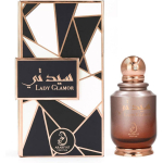 Arabiyat Prestige Lady Glamor EDP l&otilde;hnastatud vesi naistele, 100 ml