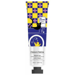 Maison Matine Erreur 404 k&auml;tekreem, 30 ml