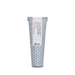 Davines Mi Gel Forte Hair Styling Gel Strong, 125 ml
