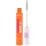 Catrice kulmu- ja ripsmeseerum kofeiiniga, 9 ml