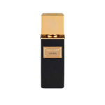 Gritti Anima PP parf&uuml;&uuml;m unisex, 100 ml