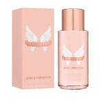 Paco Rabanne Olympea Cleansing Shower Gel, 200 ml
