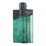 Aubusson Mandarin & Musk EDP l&otilde;hnastatud vesi meestele, 100 ml