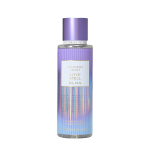 Victoria's Secret Love Spell Bliss Body Spray, 250 ml