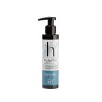 Full Cosmetics Hydra Liss Hair Styling Milk, 150 ml
