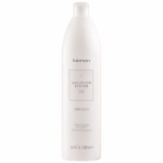 Kemon Uni. Color System Hair Treatment Shampoo Shine For Coloured Hair, 1000 ml