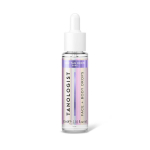 Tanologist Bronzed Tan Self-Tanning Drops Dark For Face & Body, 30 ml