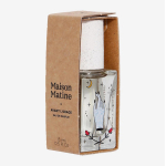 Maison Matine Avant L'orage EDP unisex, 15 ml