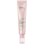 VT Cosmetics Cica kollageenikreem toitev n&auml;okreem kollageeniga, 30 ml