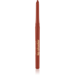 Max Factor 2000 Calorie Lip Shader huulelainer, toon: 60-Coffee Blend, 0,35 g