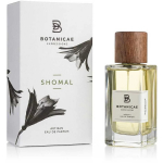 Botanicae Shomal EDP parf&uuml;&uuml;mvesi unisex, 100 ml