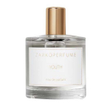 Zarkoperfume Youth EDP l&otilde;hnastatud vesi naistele, 100 ml