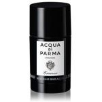 Acqua Di Parma Colonia Essenza deodorantpulk, 75 ml