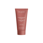 Cinq Mondes Three Ayurvedic Hydrating & Nourishing & Regenerating Body Balm Body Day & Night, 150 ml