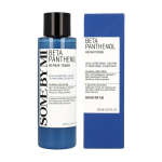 Some By Mi Beta Panthenol Hydrating & Repairing Cleansing Toner, 150 ml