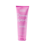 Umberto Giannini Dreamy Waves Hair Conditioner Curl Defining, 250 ml