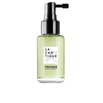 Lazartigue Thicker Hair Spray Treatment Anti-Hair Loss, 50 ml