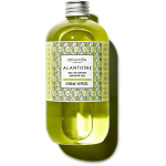 Benamor Alanto&iacute;ne Protective Shower Gel kaitsev du&scaron;igeel, 500 ml