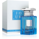 Fragrance World Jour EDP l&otilde;hnastatud vesi meestele, 80 ml