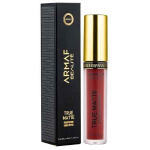 Armaf Beaut&eacute; True Matte Transferproof Liq Lipstick 04 Shades vedel huulepulk, 4 ml