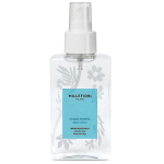 Millefiori Milano Acqua Marina pihustatav pesul&otilde;hn, 100 ml