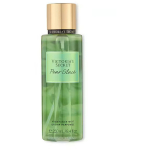 Victoria's Secret Pear Glace l&otilde;hnasprei, 250 ml