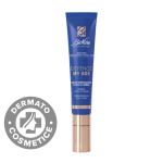 BioNike Defence My Age Renewing Day Cream For Face, 15 ml