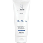 BioNike Proxera Hydrating & Protecting Daily Emulsion, 200 ml