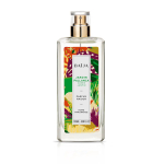 Baija Jardin Pallanca Room Spray, 100 ml