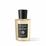 Acqua Di Parma Osmanthus EDP parf&uuml;&uuml;mvesi unisex, 100 ml
