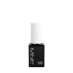 Mesauda Light Flash Top Coat Nail Polish 309, 10 ml